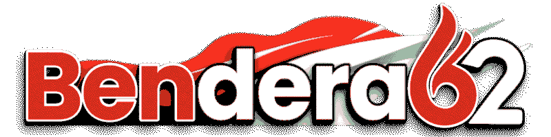 BENDERA62 LOGIN: Portal Akses Slot Digital Server Singapore Terpercaya 2026